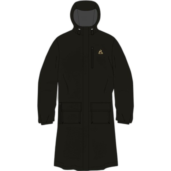 Parka Le Coq Sportif-image