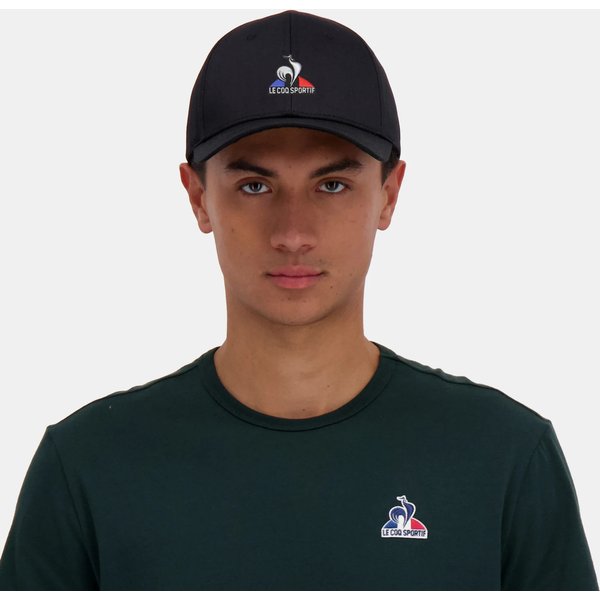 Cascopellino Le Coq Sportif Essentiel N°1-image