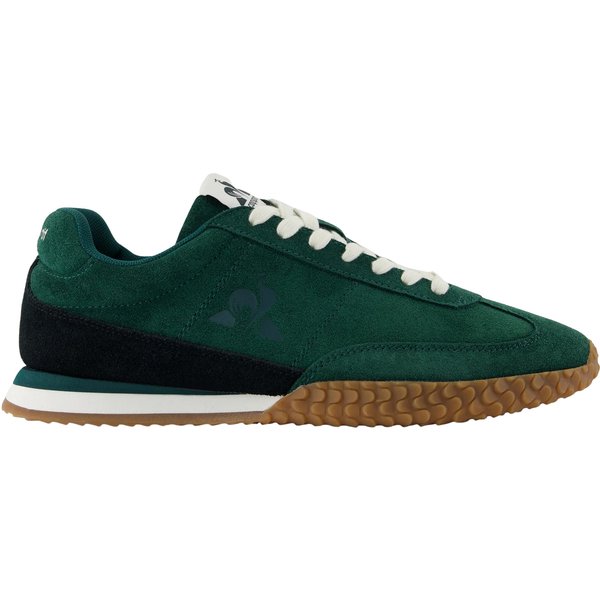 Baskets Le Coq Sportif Veloce I