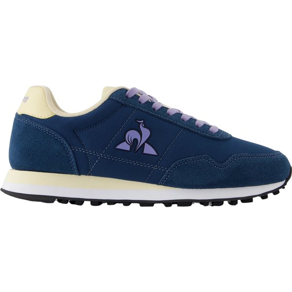 Baskets femme Le Coq Sportif Astra