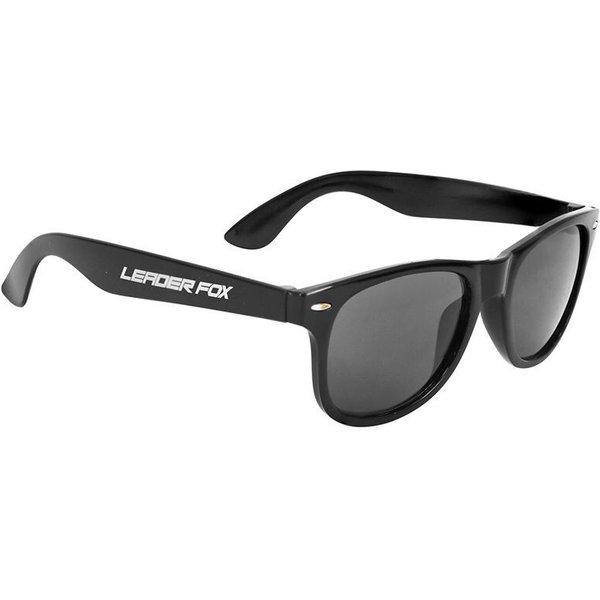 Sunglasses Leader Fox Monture