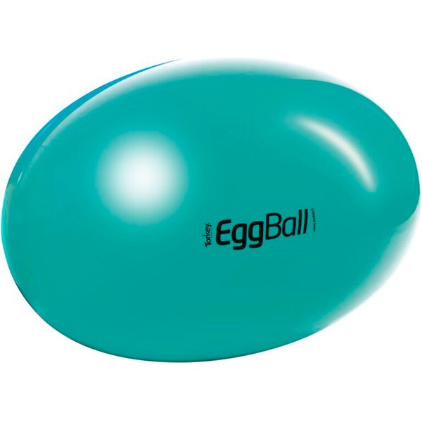Pallone da allenamento Ledragomma Original Pezzi