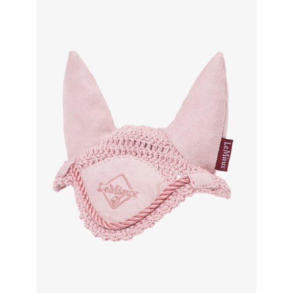 Jouet éQuitation Bonnet Anti-Mouches LeMieux Toy Pony-image