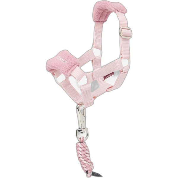 Licol Et Longe Pour Peluche LeMieux Toy Pony Vogue-image