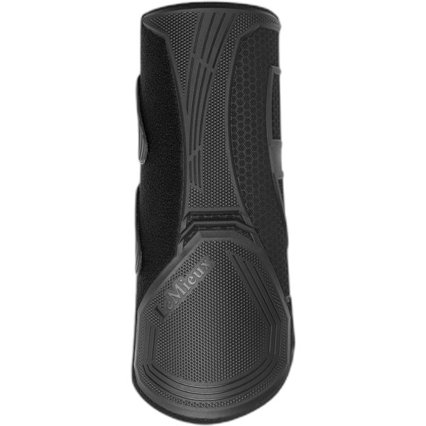 GuêTres Pour Cheval FerméEs LeMieux Technical-image
