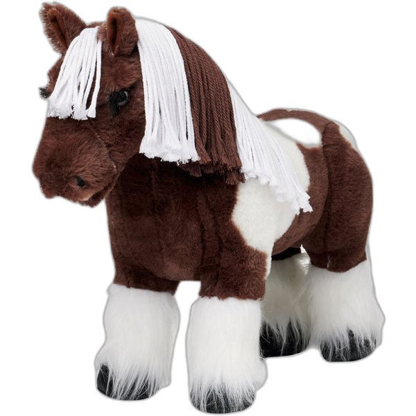 Jouet éQuitation LeMieux-image