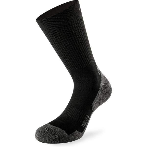 Sokken Lenz Trekking 4.0
