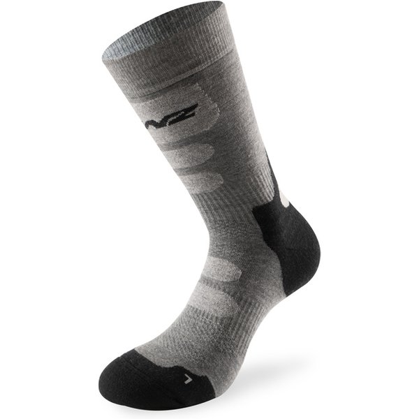 Chaussettes Lenz Trekking 8.0