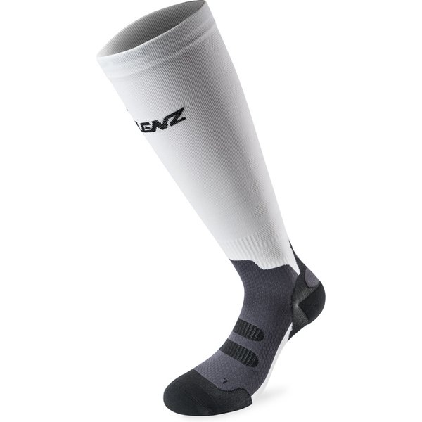 Kompressionsstrümpfe Lenz Compression 1.0