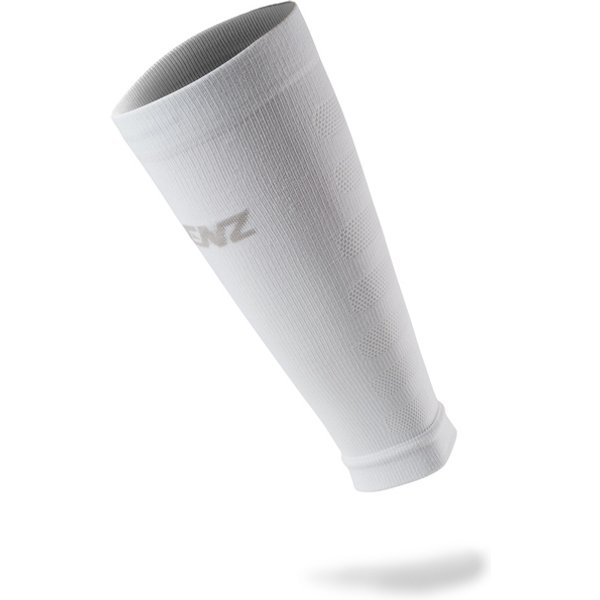 Beencompressiemouw Lenz 1.0