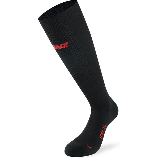 Kompressionsstrümpfe Lenz 2.0 Merino
