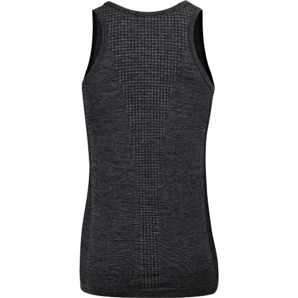 Canottiera da donna Lenz 1.0