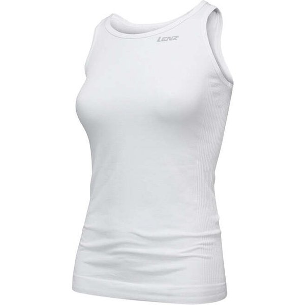 Débardeur femme Lenz 1.0