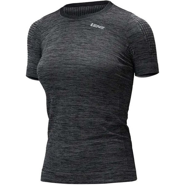 Camiseta de mujer Lenz 1.0