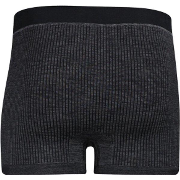 Boxer da donna Lenz 1.0