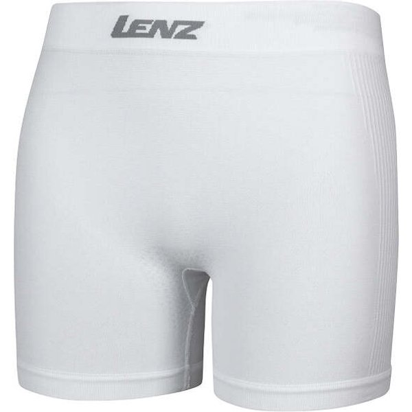 Calzoncillos para mujer Lenz 1.0