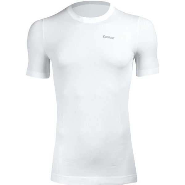Sous maillot Lenz 1.0
