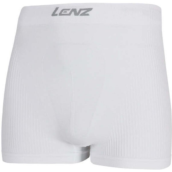 Boxer Lenz 1.0