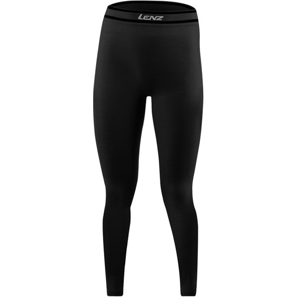 Leggings de mujer Lenz Merino 6.0