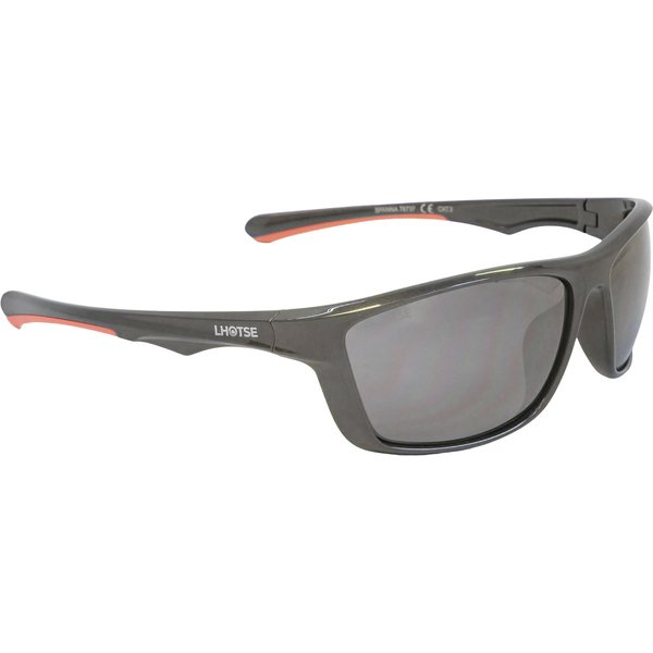 Gafas deportivas Lhotse Spanna