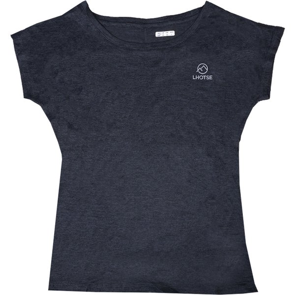 Trikot Damen Lhotse Vega Quickdry