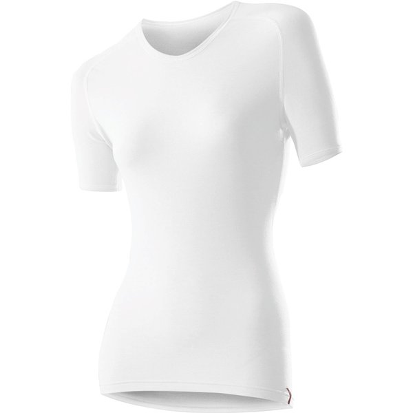 Maillot femme Löffler Transtex Warm