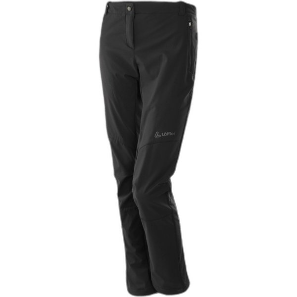 Damenhosen Löffler Alaska ASW