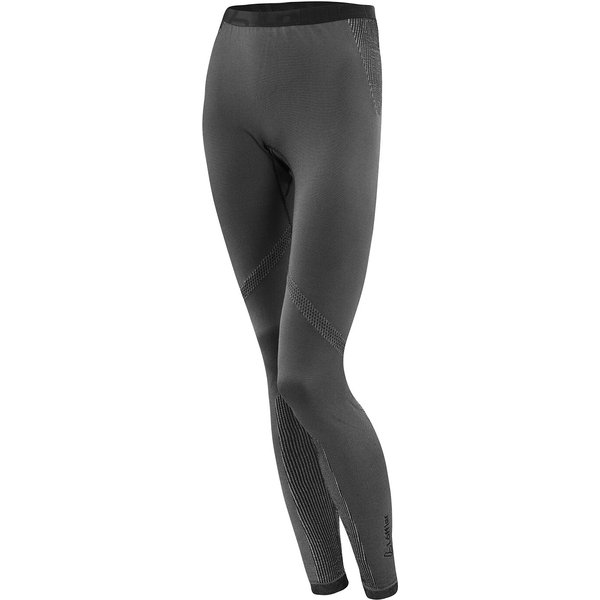 Leggings donna Löffler Transtex Alpine