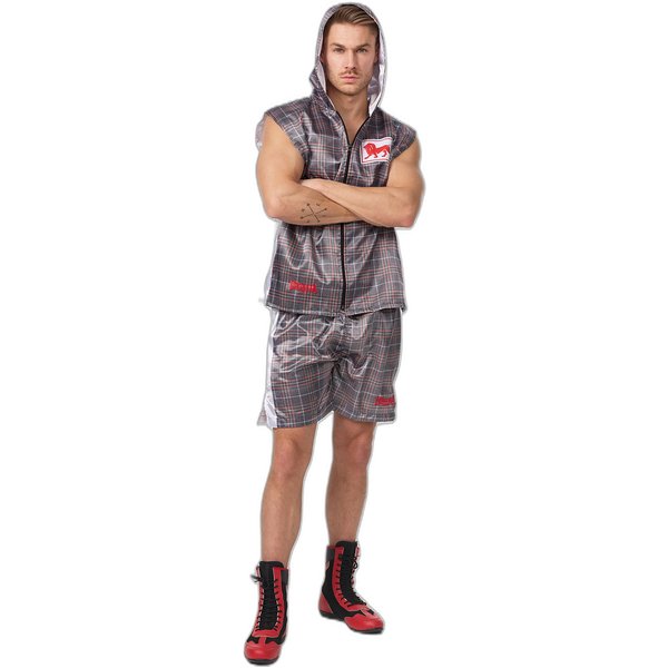 Boxershorts Lonsdale Radstock