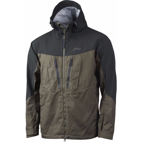 Veste de randonnée LundHags Makke Pro