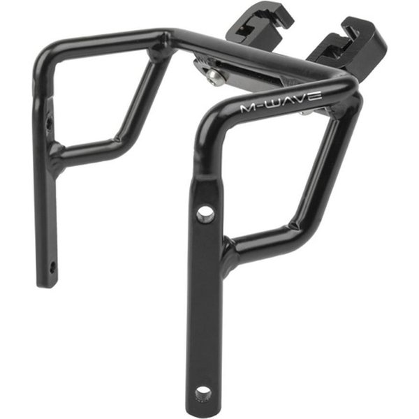 Support De Porte-Bidon M-Wave ADA S III-image
