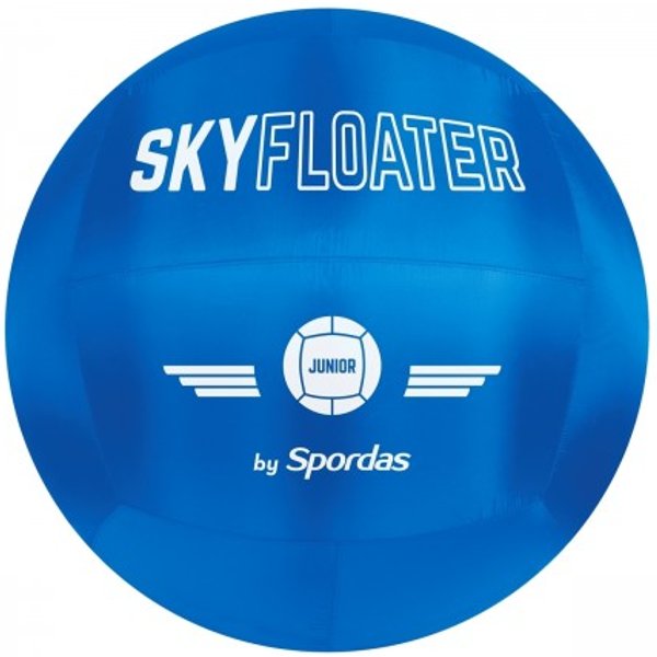 Balle GéAnte Spordas Skyfloater-image