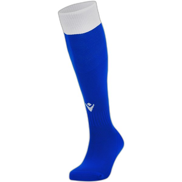 Chaussettes Domicile Italie Rugby 2022/23-image