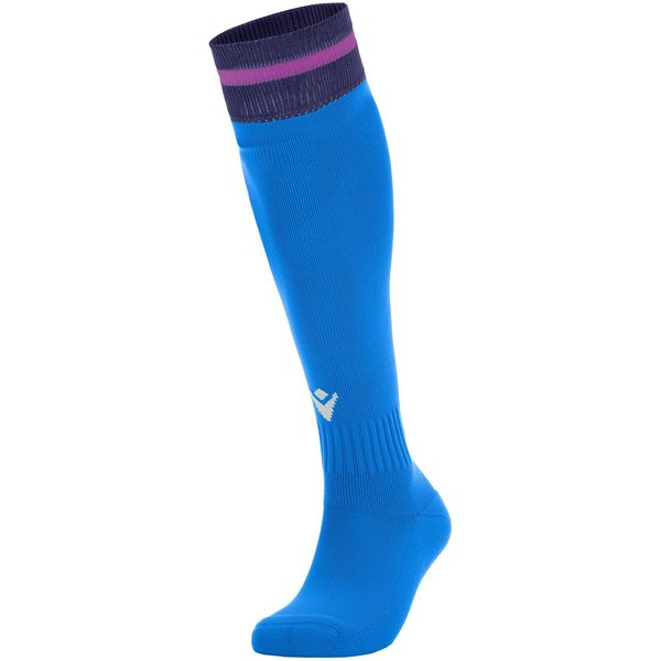 Chaussettes Domicile ÉCosse 2022/23 Commy G.-image