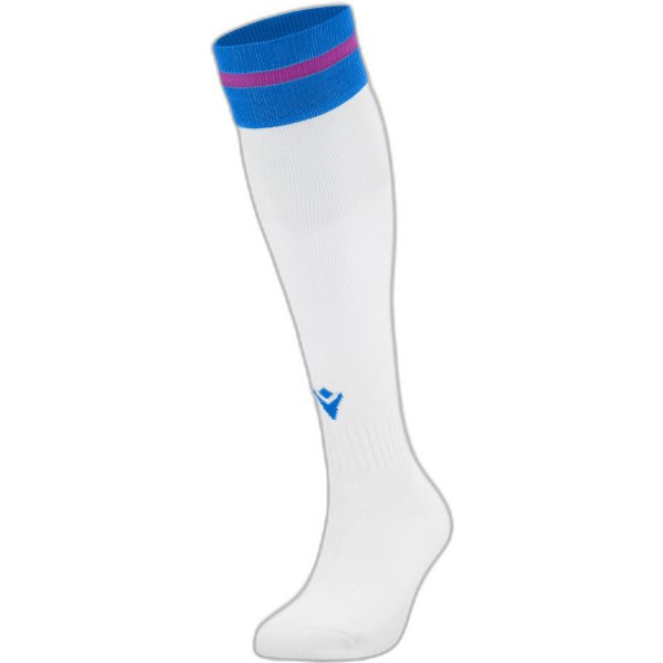 Chaussettes ExtéRieur ÉCosse Commy G. 2022/23-image