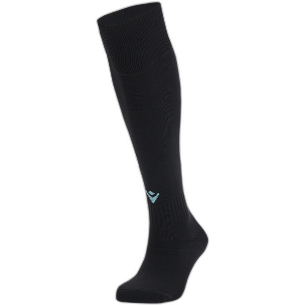 Chaussettes Domicile Enfant Glasgow Warriors 2022/23-image