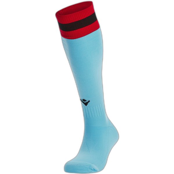 Chaussettes ExtéRieur Enfant Glasgow Warriors 2022/23-image