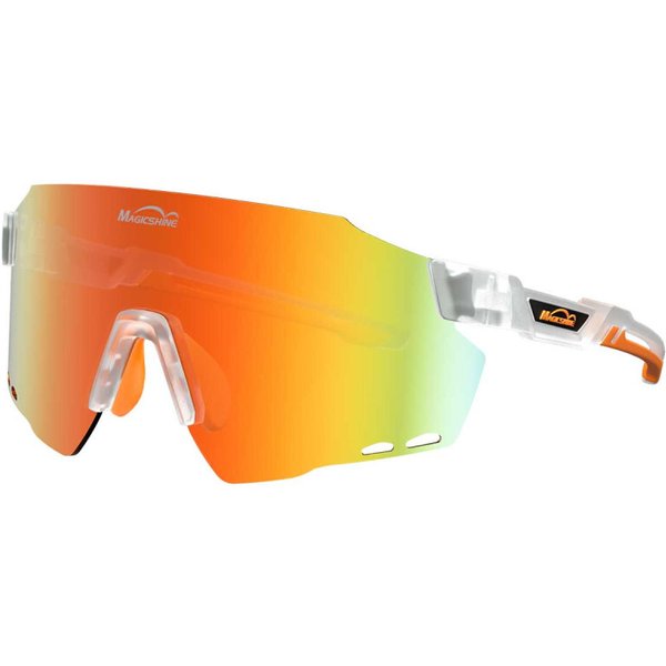 Sonnenbrille Magicshine