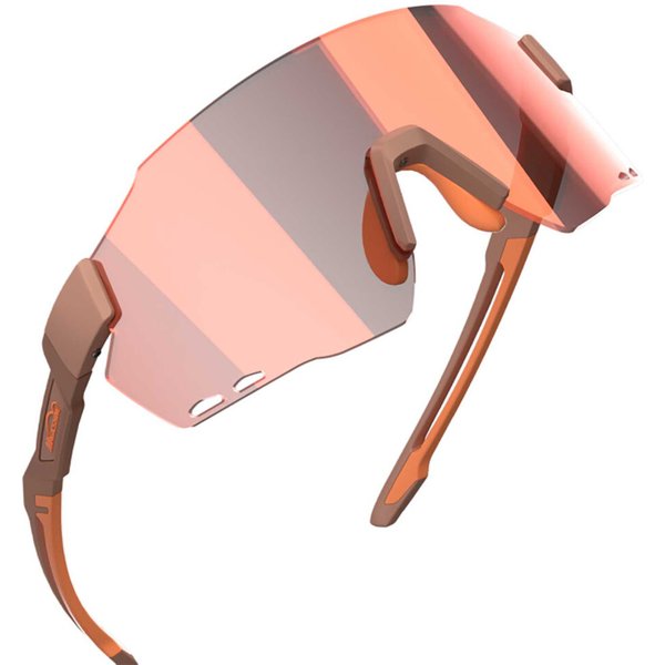 Sonnenbrille Magicshine WB006