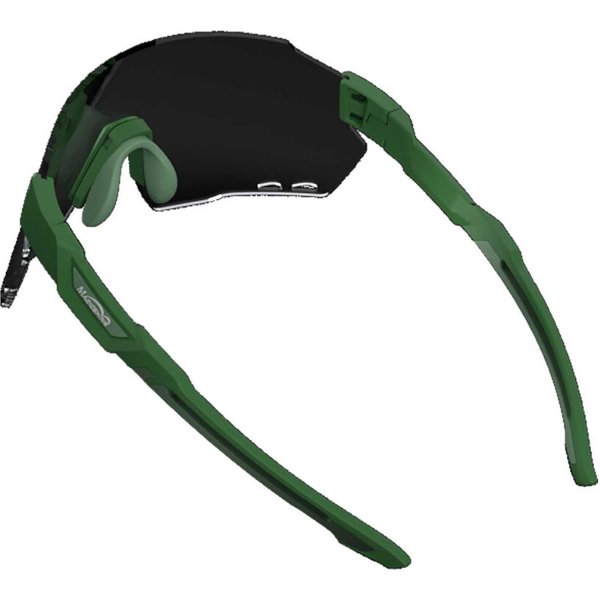 Lunettes de soleil Magicshine WB008B