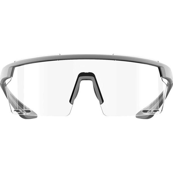 Lunettes de soleil Magicshine RL002T