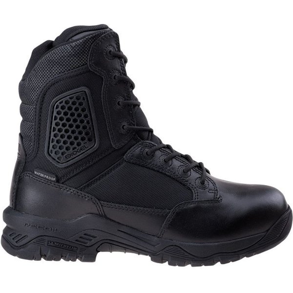Kinderwandelschoenen Magnum Strike Force 8.0 SZ