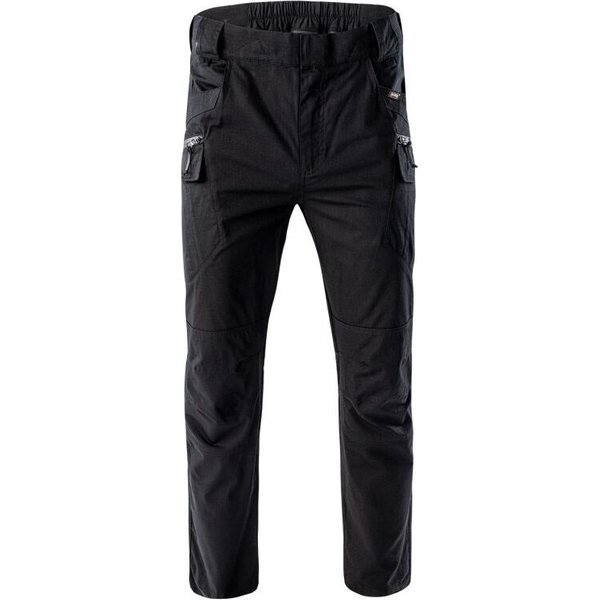 Pantaloni da trekking Magnum Vulpes