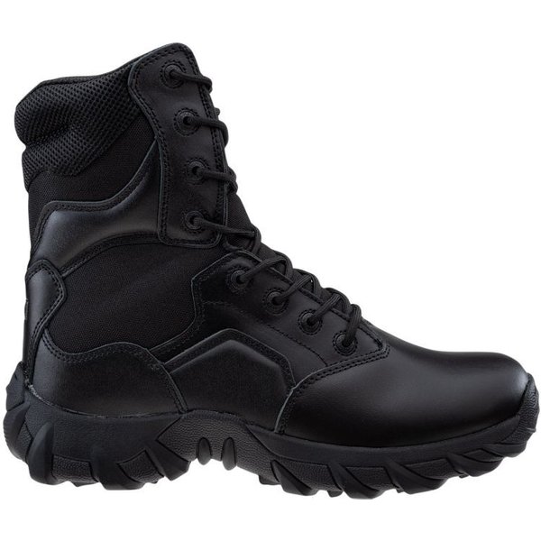 Wanderschuhe Magnum Cobra 8.0 V1