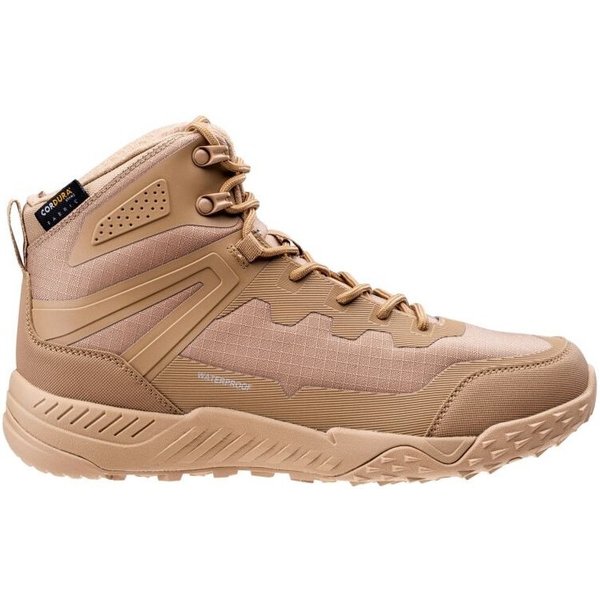 Wanderschuhe Magnum Bondsteel