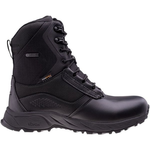 Botas de montaña Magnum Dasar