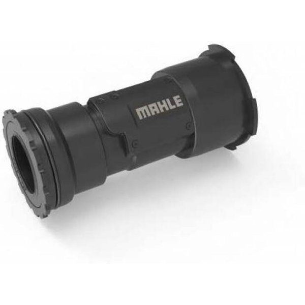 BoîTier De PéDalier Capteur De Couple + Cadence De PéDalage Mahle X20 BB92-image