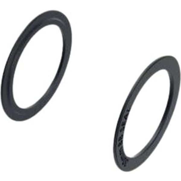 Entretoises PéDalier Pour BoîTier Mahle Mahle BB46-30 (X24)-image