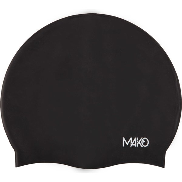 Mütze Mako Signature
