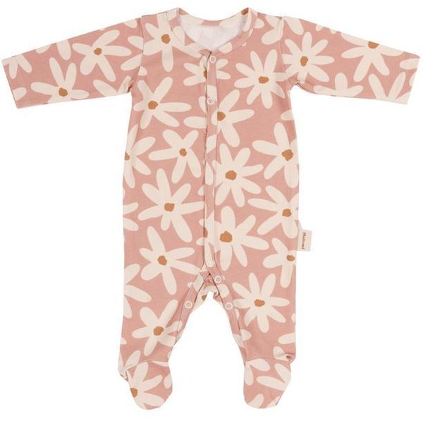 Gigoteuse Manches Longues - Recommandé Pour 0-4 Mois BéBé Malomi Kids-image